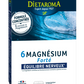 Dietaroma -- 6 magnesium forte - 30 comprimés
