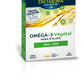 Dietaroma -- Omega 3 vegetal - 60 gélules