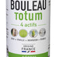 Dietaroma -- Bouleau totum detox promo - 480 ml