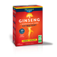 Dietaroma -- Ginseng extra fort - 20 Ampoules