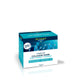 Dietaroma -- Complexe collagene marin - 20 sachets