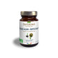 Dietaroma -- Comprimes c.i.p.  artichaut-radis noir bio - 60 comprimés