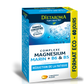 Dietaroma -- Complexe magnesium marin b5 & b6 format eco - 120 capsules