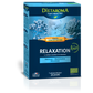 Dietaroma -- C.i.p. relaxation - stress bio - 0,010 l