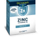 Dietaroma -- Zinc + vitamine b6 - 60 comprimés
