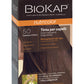 Biokap -- Nutricolor 5.0 châtain clair - 140ml