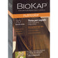 Biokap -- Nutricolor 7.0 blond moyen - 140ml