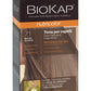 Biokap -- Nutricolor 7.1 blond suédois - 140ml