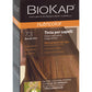 Biokap -- Nutricolor 7.3 blond doré - 140ml