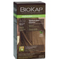 Biokap -- Delicato 8.03 blond clair naturel - 140ml