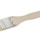 Manino -- Pinceau pour application teinture - 15 x 4cm