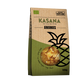Kasana -- Ananas (origine Hors UE) - 125g
