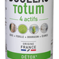 Dietaroma -- Bouleau totum detox - 200ml