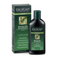 Biokap -- shampoing-huile apaisant - 200ml