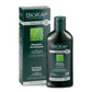 Biokap -- Bellezza bio - echantillon shampoing fortifiant