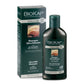 Biokap -- Bellezza bio - echantillon shampoing ultra-doux