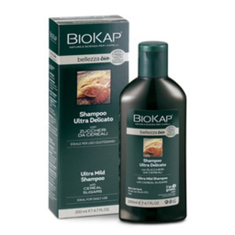 BioKap