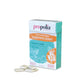 Propolia -- Chewing gum propolis cannelle - 27 dragés