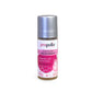 Propolia -- Deodorant bio hamamélis miel propolis - 50ml