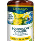 Dietaroma -- Bourrache-onagre - 180 gélules
