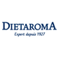 Dietaroma -- Presentoir comptoir cip comprimes