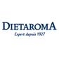 Dietaroma -- Presentoir comptoir general dietaroma