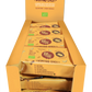 Blooom -- Boules de beurre de noix amande coco - 12 x 32g