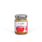 Propolia -- Energie vitale propolis miel gelée royale acérola ginseng - 120gr