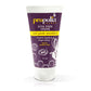 Propolia -- Gel pieds sensibles propolis cyprès et sauge sclarée - 75ml
