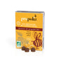 Propolia -- Gommes propolis bio miel agave - 45g