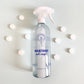 Anotherway -- Bouteille spray réutilisable - 75cl
