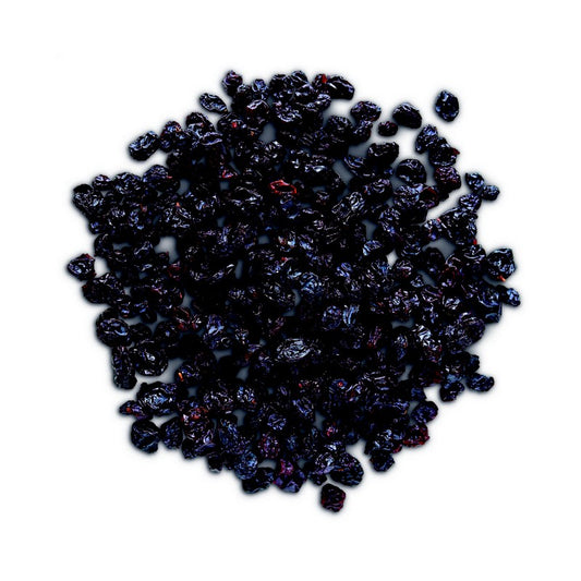 Kasana -- Raisins secs de corinthe Vrac (origine UE) - 12,5kg