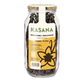 Kasana -- Pot vanille 60 gousses Vrac (origine Hors UE) - 240g