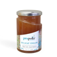Propolia -- Miel de garrigues origine france - 400g