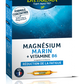 Dietaroma -- Magnesium marin + vit b6 ampoules - 0,010 l