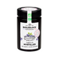 Bioloklock -- Confiture de myrtilles - 230 g
