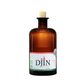 Djin Spirits -- Djin nature passion - 500ml