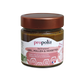Propolia -- Pat'a'tartiney bio miel, pollen et puree de noisettes - 250g