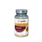 Propolia -- Poudre propolis ultra sans gluten pot - 72g