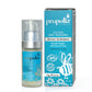 Propolia -- Serum hydratant propolis grenade miel eau de fraise - 30ml