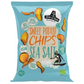 John Altman -- Chips de patates douces au sel de mer - 12 Sachets