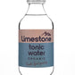 Limestone -- Bio tonic water - 200 ml x 10