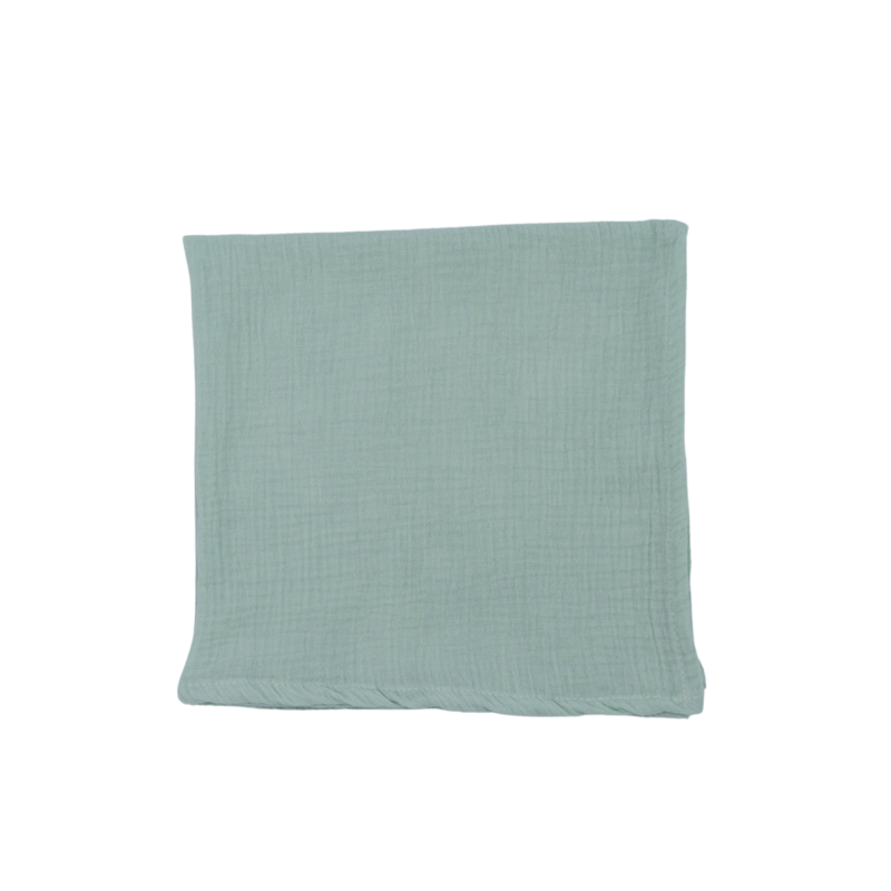 La Renarde -- Tétra vert menthe Vrac - 60 cm