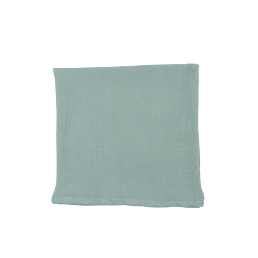 La Renarde -- Tétra vert menthe Vrac - 60 cm