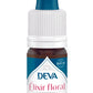 Deva -- Aneth - 30 ml