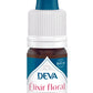 Deva -- Arnica - 15ml