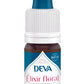 Deva -- Capucine - 30 ml