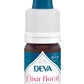 Deva -- Fuchsia - 10ml