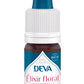 Deva -- Mimulus ecarlate - 30 ml
