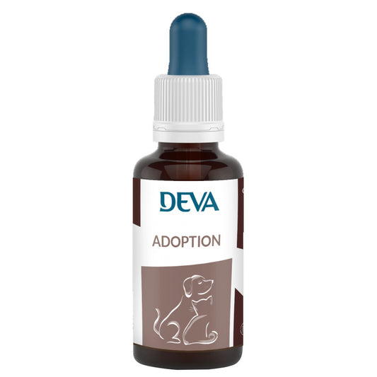 Deva -- Adoption - 30ml